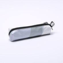 Carica l'immagine nel visualizzatore di Gallery, L'Astuccio Slim