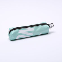 Carica l'immagine nel visualizzatore di Gallery, L'Astuccio Slim