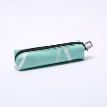 Carica l'immagine nel visualizzatore di Gallery, L'Astuccio Slim