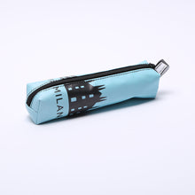 Carica l'immagine nel visualizzatore di Gallery, L'Astuccio Slim