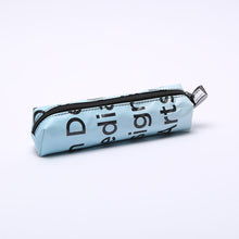 Carica l'immagine nel visualizzatore di Gallery, L'Astuccio Slim