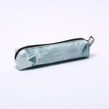 Carica l'immagine nel visualizzatore di Gallery, L'Astuccio Slim