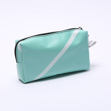 Carica l'immagine nel visualizzatore di Gallery, la Pochette