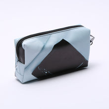 Carica l'immagine nel visualizzatore di Gallery, la Pochette