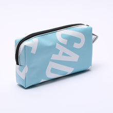 Carica l'immagine nel visualizzatore di Gallery, la Pochette