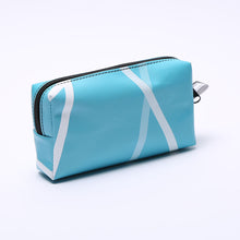 Carica l'immagine nel visualizzatore di Gallery, la Pochette