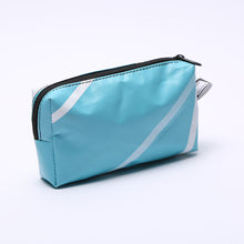 Carica l'immagine nel visualizzatore di Gallery, la Pochette