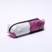 Carica l'immagine nel visualizzatore di Gallery, L'Astuccio Large