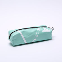 Carica l'immagine nel visualizzatore di Gallery, L'Astuccio Large