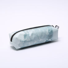 Carica l'immagine nel visualizzatore di Gallery, L'Astuccio Large