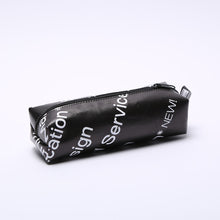 Carica l'immagine nel visualizzatore di Gallery, L'Astuccio Large