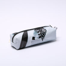 Carica l'immagine nel visualizzatore di Gallery, L'Astuccio Large