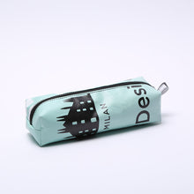 Carica l'immagine nel visualizzatore di Gallery, L'Astuccio Large