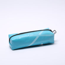 Carica l'immagine nel visualizzatore di Gallery, L'Astuccio Large