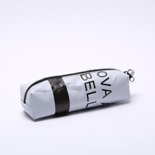 Carica l'immagine nel visualizzatore di Gallery, L'Astuccio Large