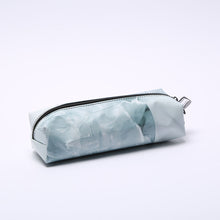 Carica l'immagine nel visualizzatore di Gallery, L'Astuccio Large