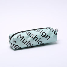 Carica l'immagine nel visualizzatore di Gallery, L'Astuccio Large