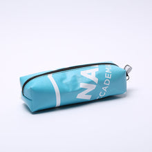 Carica l'immagine nel visualizzatore di Gallery, L'Astuccio Large