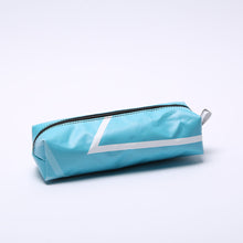 Carica l'immagine nel visualizzatore di Gallery, L'Astuccio Large