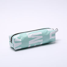 Carica l'immagine nel visualizzatore di Gallery, L'Astuccio Large