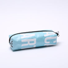 Carica l'immagine nel visualizzatore di Gallery, L'Astuccio Large