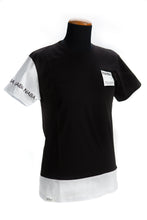 Load image into Gallery viewer, the T-Shirt // Color

