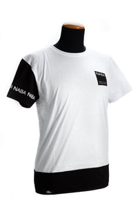the T-Shirt // Color