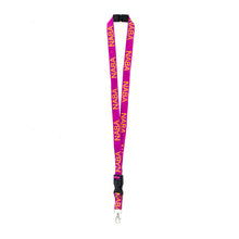 Load image into Gallery viewer, COMING SOON the Lanyard
