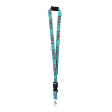 Load image into Gallery viewer, COMING SOON the Lanyard
